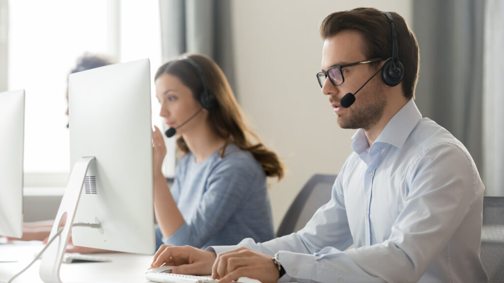 Une solution Travailleur Isolé PTI doit avoir une réponse d'urgence intégrée